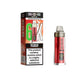 SKE Bar 6K Prefilled Pod Kit