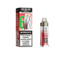 SKE Bar 6K Prefilled Pod Kit