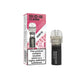 SKE Crystal CL2000 Replacement Pods