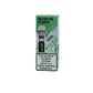 SKE Crystal CL2000 Replacement Pods