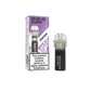 SKE Crystal CL2000 Replacement Pods
