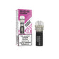 SKE Crystal CL2000 Replacement Pods