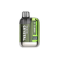 SKE Crystal CL6000 Prefilled Pod Kit