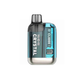 SKE Crystal CL6000 Prefilled Pod Kit