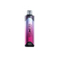 Memers 10K Puff Disposable Vape Kit