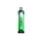 Memers 10K Puff Disposable Vape Kit