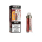 SKE Bar 6K Prefilled Pod Kit