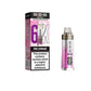 SKE Bar 6K Prefilled Pod Kit