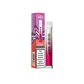 SKE Crystal Bar 600 Pro Prefilled Pod Kit
