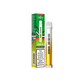 SKE Crystal Bar 600 Pro Prefilled Pod Kit
