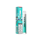 SKE Crystal Bar 600 Pro Prefilled Pod Kit