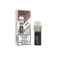 SKE Crystal CL2000 Replacement Pods