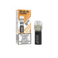 SKE Crystal CL2000 Replacement Pods
