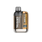 SKE Crystal CL6000 Prefilled Pod Kit