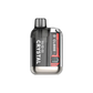 SKE Crystal CL6000 Prefilled Pod Kit