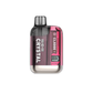SKE Crystal CL6000 Prefilled Pod Kit