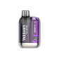 SKE Crystal CL6000 Prefilled Pod Kit