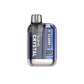 SKE Crystal CL6000 Prefilled Pod Kit