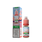 SKE Crystal V2 10ml Nic Salts