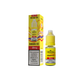 SKE Crystal V2 10ml Nic Salts