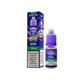 SKE Crystal V2 10ml Nic Salts