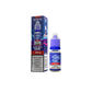 SKE Crystal V2 10ml Nic Salts