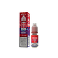 SKE Crystal V2 10ml Nic Salts