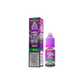 SKE Crystal V2 10ml Nic Salts
