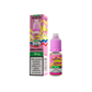 SKE Crystal V2 10ml Nic Salts