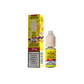 SKE Crystal V2 10ml Nic Salts