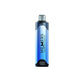 Memers 10K Puff Disposable Vape Kit