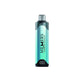 Memers 10K Puff Disposable Vape Kit