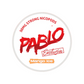 Pablo Exclusive Nicotine Pouches