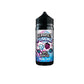 Seriously Fusionz Shortfill 100ml E-Liquid 70/30