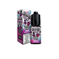 Seriously Fusionz 10ml Nic Salts