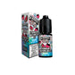 Seriously Fusionz 10ml Nic Salts