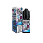 Seriously Fusionz 10ml Nic Salts