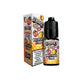 Seriously Fusionz 10ml Nic Salts