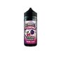 Seriously Fusionz Shortfill 100ml E-Liquid 70/30