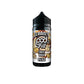 Seriously Pod Fill x2 100ml E-liquid Shortfill