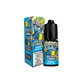 Seriously Salty By Doozy Vape 10ml Nic Salts