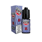 Seriously Salty By Doozy Vape 10ml Nic Salts