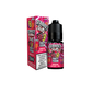 Seriously Salty By Doozy Vape 10ml Nic Salts