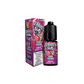 Seriously Salty By Doozy Vape 10ml Nic Salts