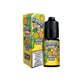 Seriously Salty By Doozy Vape 10ml Nic Salts