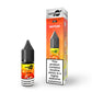 VapeURS 10ml Nic Salts E-Liquid