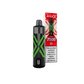 Ayce X 7500 Puff Disposable Pod Vape Kit