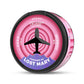 Airplane Mode by Lost Mary Nicotine Pouches