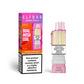 Elf Bar JoinOne Classic Prefilled Pod + Refill Container