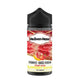 Heaven Haze 100ml E-Liquid